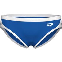 Arena Icons Badehose Herren Arena Icons Badehose Herren von Arena