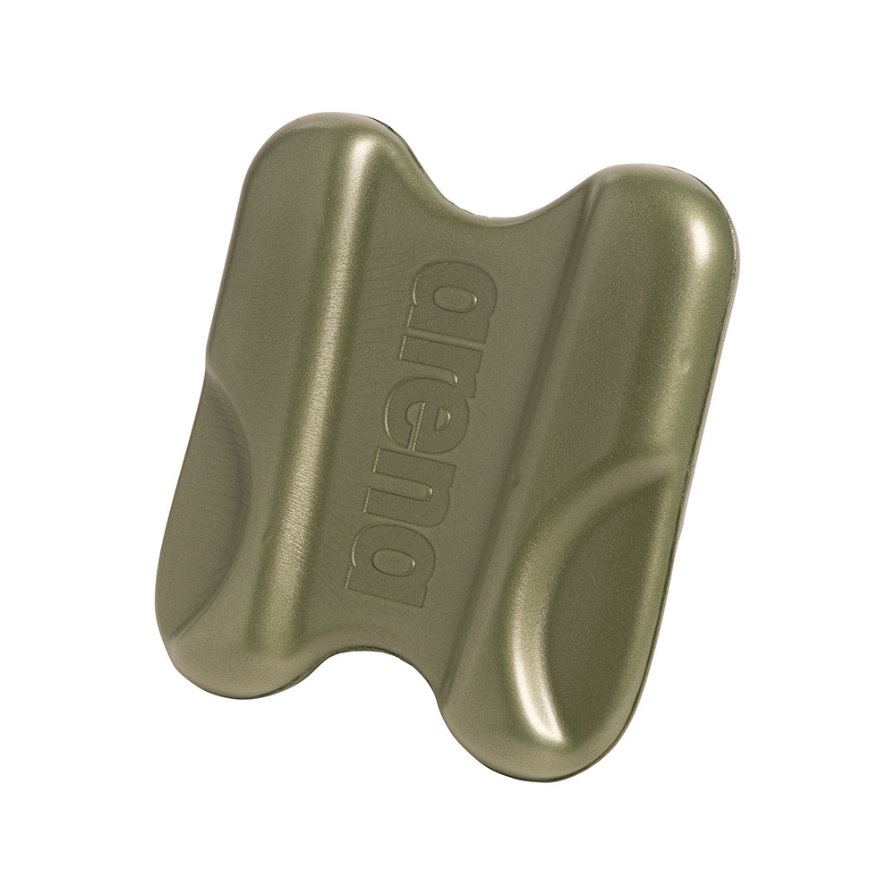 Arena Ii Pull Buoy Grün 23x29 cm Arena Ii Pull Buoy Grün 23x29 cm von Arena