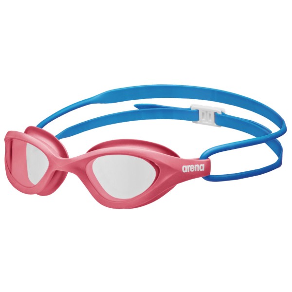 Arena - Kid's Arena 365 Goggles - Schwimmbrille Gr One Size bunt von Arena