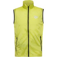 Arena Laufweste Herren Arena Laufweste Herren von Arena