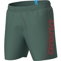 Arena Logo Badehose Herren Arena Logo Badehose Herren von Arena