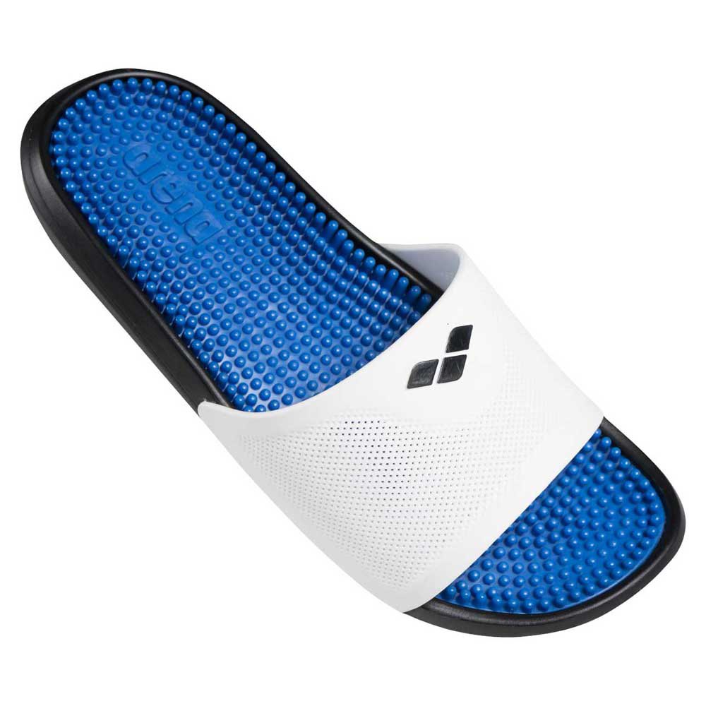 Arena Marco Flip Flops Weiß EU 39 Frau von Arena