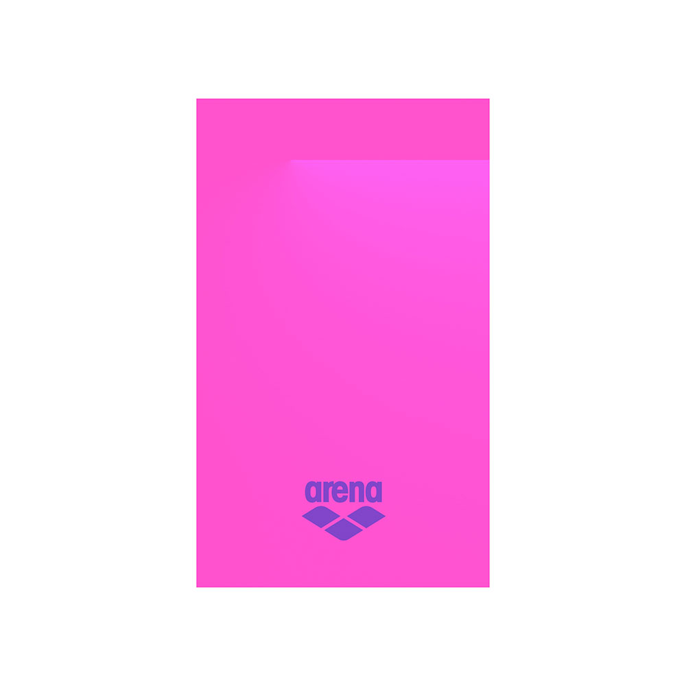 Arena Microfiber Towel Rosa 150x90 cm Arena Microfiber Towel Rosa 150x90 cm von Arena