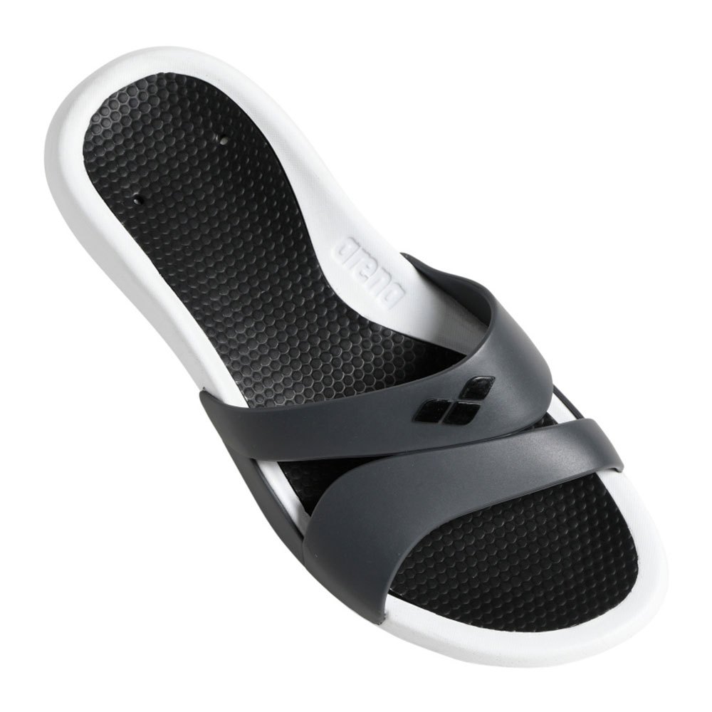 Arena Nina Slides Schwarz EU 36 Frau Arena Nina Slides Schwarz EU 36 Frau von Arena