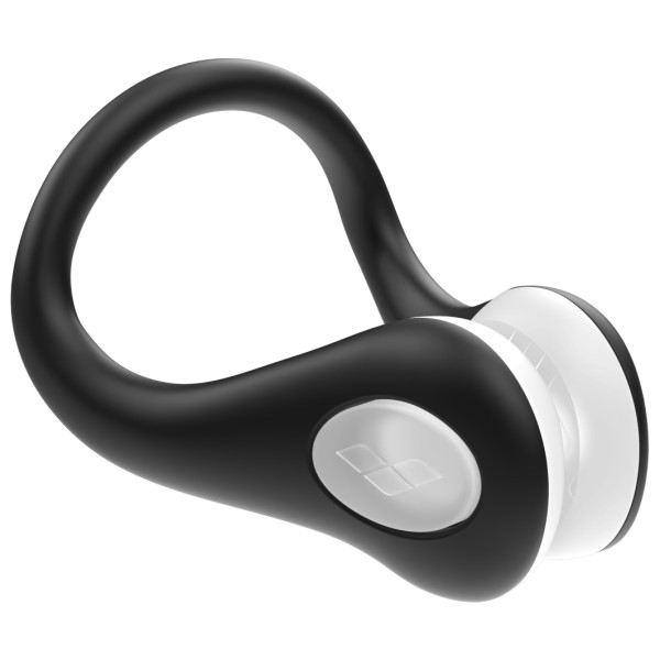 Arena - Nose Clip - Nasenklammer schwarz Arena - Nose Clip - Nasenklammer schwarz von Arena