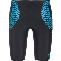 Arena Openings Badehose Herren Arena Openings Badehose Herren von Arena