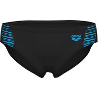 Arena Openings Badehose Herren von Arena