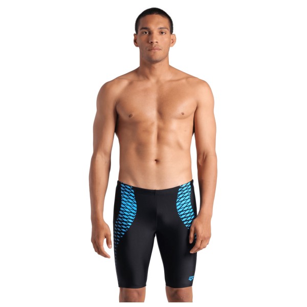 Arena - Openings Swim Jammer - Badehose Gr 8 rosa Arena - Openings Swim Jammer - Badehose Gr 8 rosa von Arena