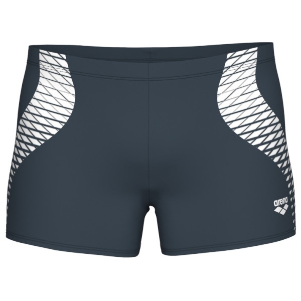 Arena - Openings Swim Short - Badehose Gr 5 blau Arena - Openings Swim Short - Badehose Gr 5 blau von Arena