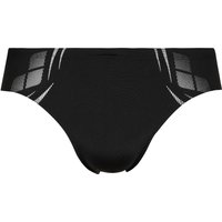 Arena Poseidonia Badehose Herren Arena Poseidonia Badehose Herren von Arena