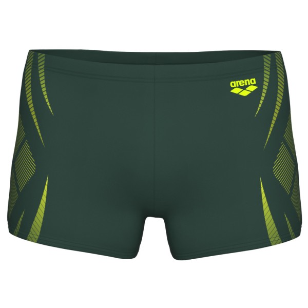Arena - Poseidonia Swim Short - Badehose Gr 8 grün Arena - Poseidonia Swim Short - Badehose Gr 8 grün von Arena