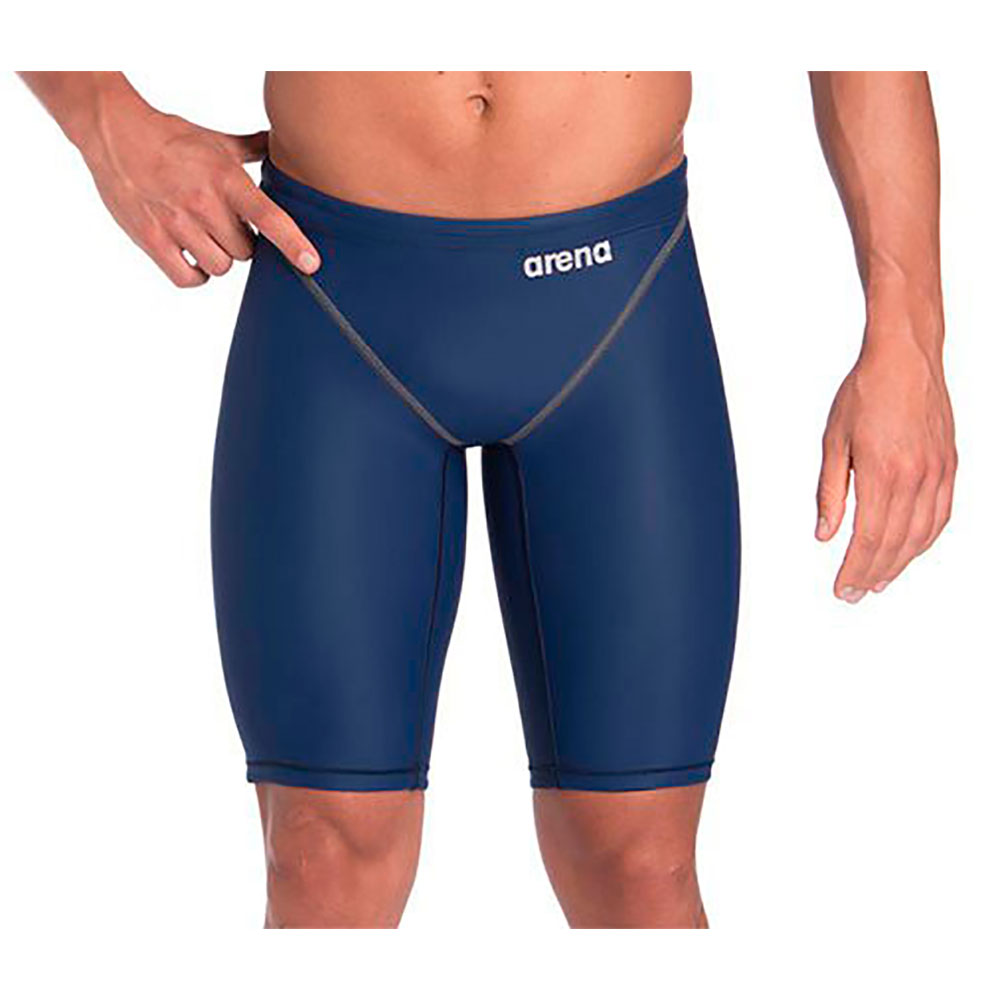 Arena Powerskin St Next Jammer Blau 60 Mann von Arena