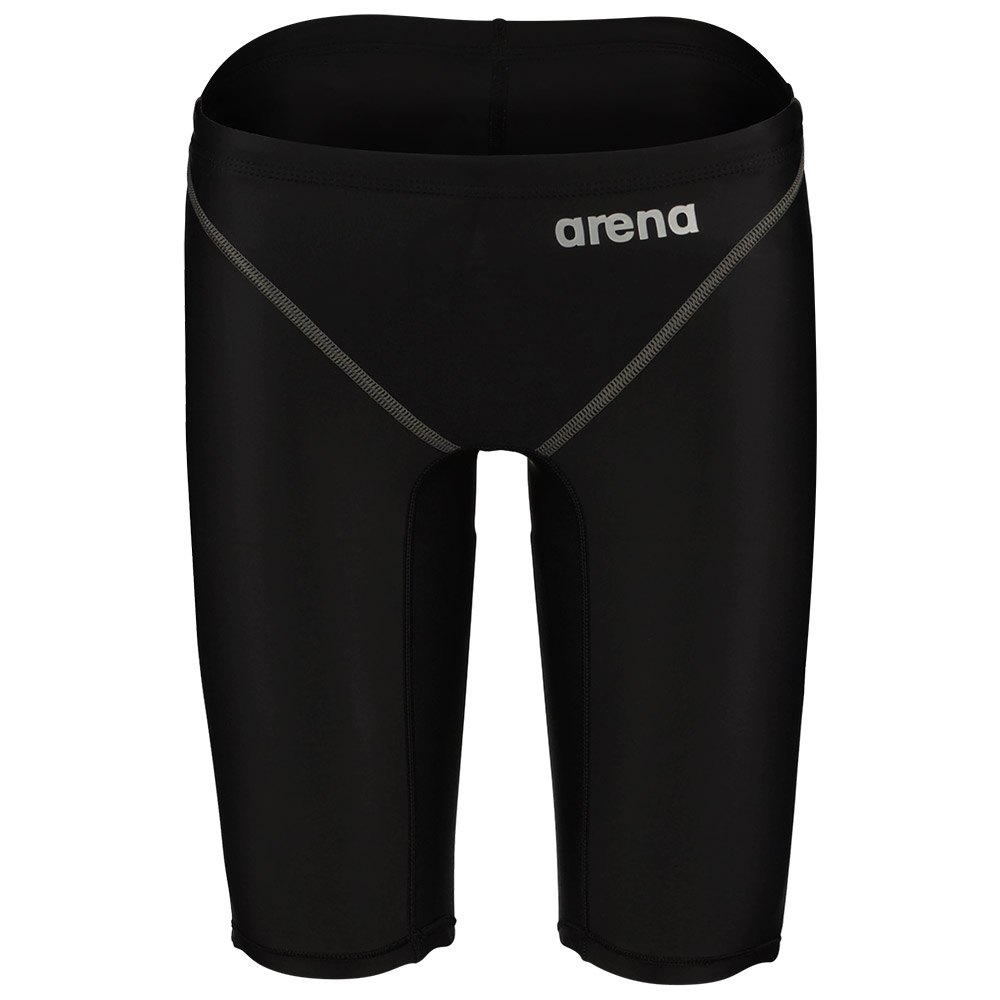 Arena Powerskin St Next Jammer Schwarz 60 Mann Arena Powerskin St Next Jammer Schwarz 60 Mann von Arena