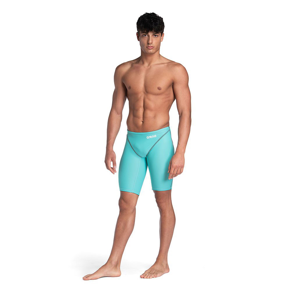 Arena Powerskin St Next Jammer Blau 65 Mann Arena Powerskin St Next Jammer Blau 65 Mann von Arena