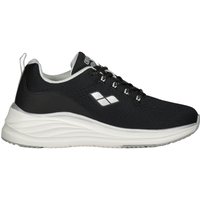 Arena Rise Fitnessschuhe Damen Arena Rise Fitnessschuhe Damen von Arena