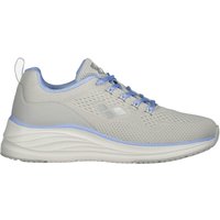 Arena Rise Fitnessschuhe Damen Arena Rise Fitnessschuhe Damen von Arena