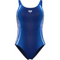 Arena SMILE Schwimmanzug Damen Arena SMILE Schwimmanzug Damen von Arena