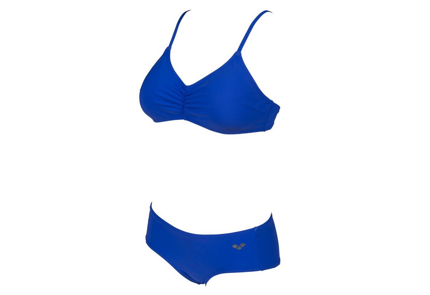Arena Tankini Bikini Bodylift Arena Tankini Bikini Bodylift von Arena