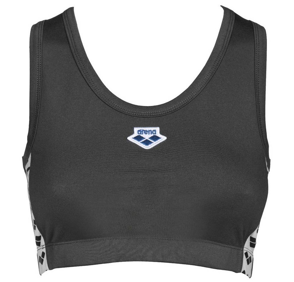 Arena Tanktop Arena Damen Sport BH Bra Top Team 001778 Arena Tanktop Arena Damen Sport BH Bra Top Team 001778 von Arena