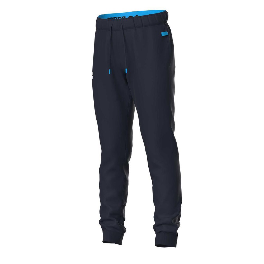 Arena Team Sweat Pants Blau 6-7 Years Junge von Arena