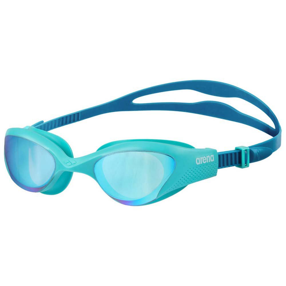 Arena The One Swimming Goggles Blau von Arena