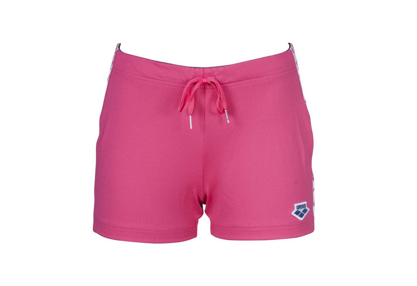 Arena Trainingsshorts Arena Damen Vintage Short Lorella Team 001227 Arena Trainingsshorts Arena Damen Vintage Short Lorella Team 001227 von Arena