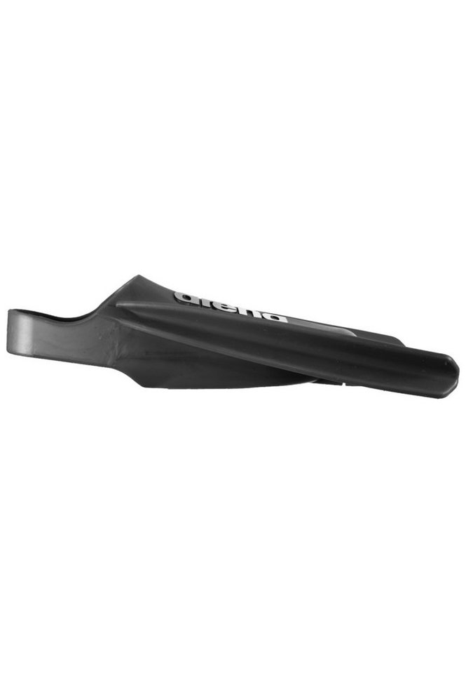 Arena Triggerstab Powerfin Pro, (1-St) von Arena