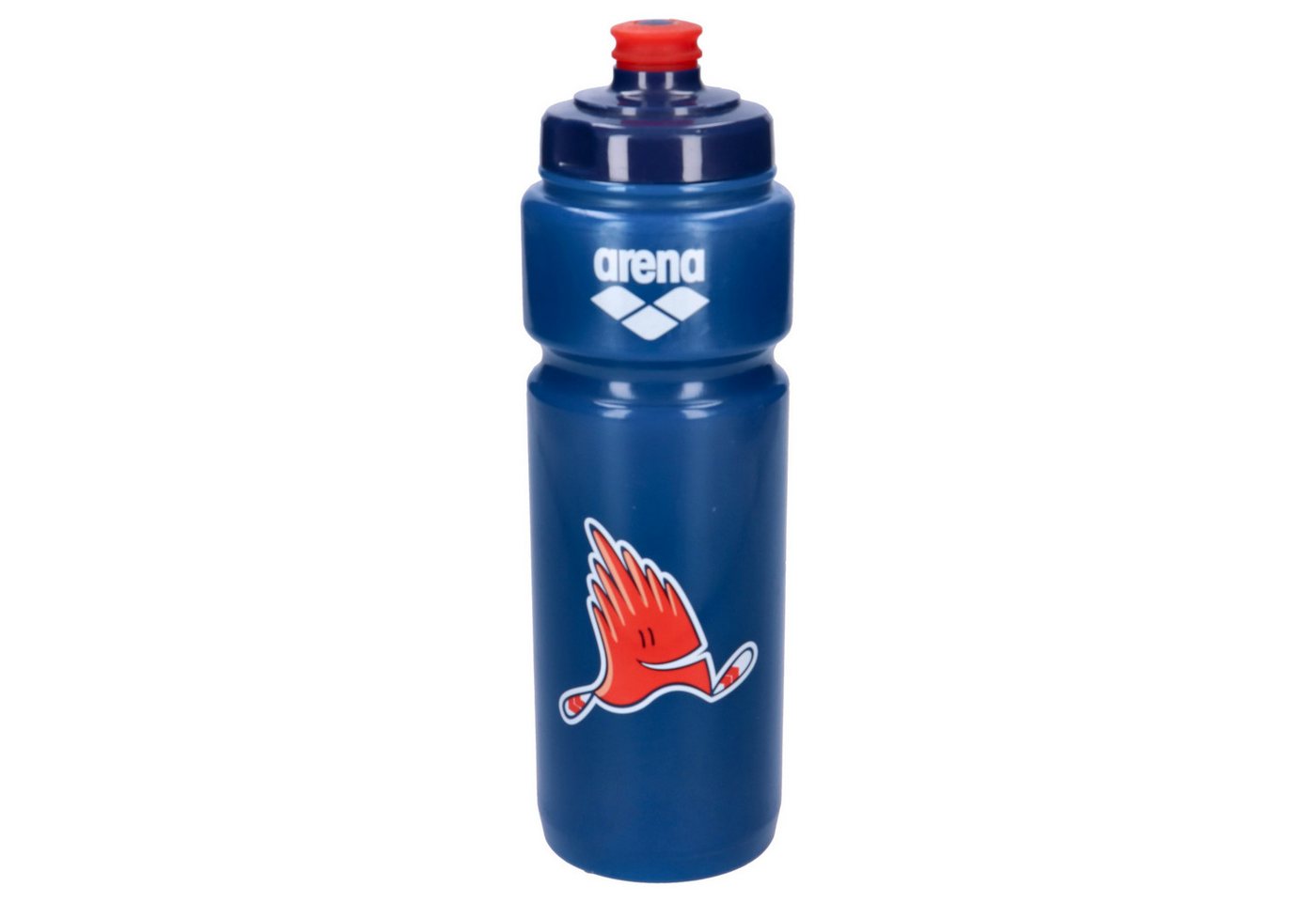Arena Trinkflasche Arena Trinkflasche STRAMILANO 004500 Arena Trinkflasche Arena Trinkflasche STRAMILANO 004500 von Arena