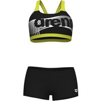 Arena WAKE Bikini Set Damen von Arena