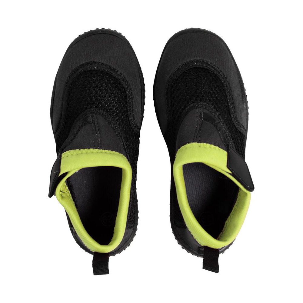 Arena Water Shoes Grau EU 30 Junge Arena Water Shoes Grau EU 30 Junge von Arena