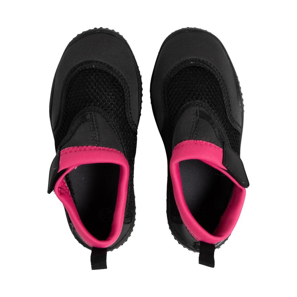 Arena Water Shoes Rosa EU 35 Junge Arena Water Shoes Rosa EU 35 Junge von Arena