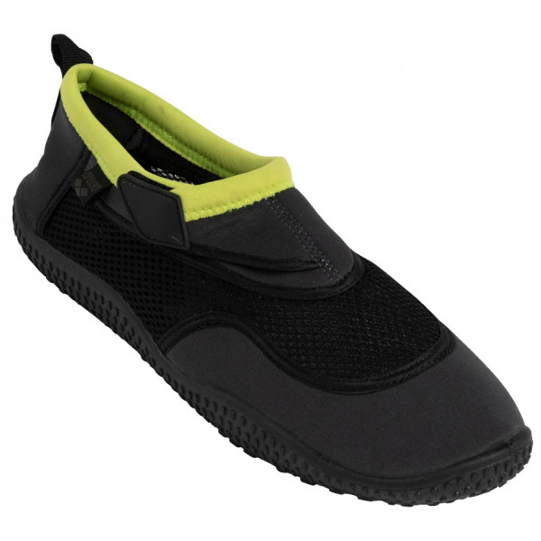 Arena - Watershoes - Wassersportschuhe Gr 37 schwarz von Arena