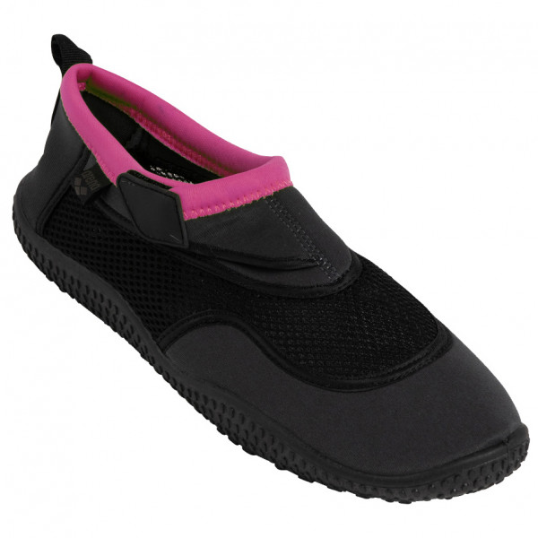 Arena - Watershoes - Wassersportschuhe Gr 40 schwarz von Arena