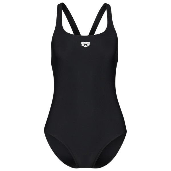 Arena - Women's Dynamo One Piece - Badeanzug Gr 34 schwarz Arena - Women's Dynamo One Piece - Badeanzug Gr 34 schwarz von Arena