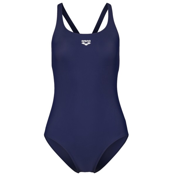 Arena - Women's Dynamo One Piece - Badeanzug Gr 34 blau Arena - Women's Dynamo One Piece - Badeanzug Gr 34 blau von Arena