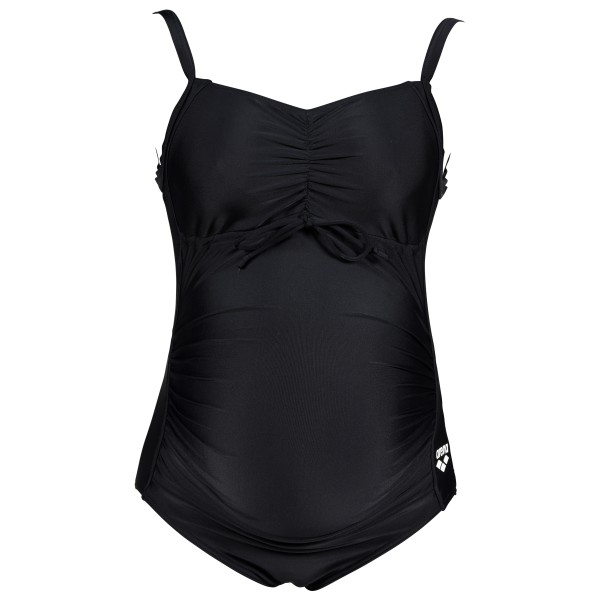 Arena - Women's Pregnancy Suit One Piece R - Badeanzug Gr 34 schwarz Arena - Women's Pregnancy Suit One Piece R - Badeanzug Gr 34 schwarz von Arena