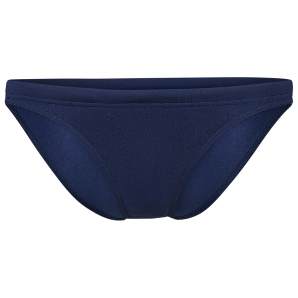 Arena - Women's Team Swim Bottom Solid - Bikini-Bottom Gr 36 blau Arena - Women's Team Swim Bottom Solid - Bikini-Bottom Gr 36 blau von Arena