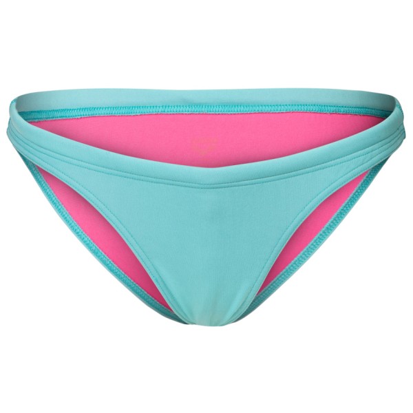 Arena - Women's Team Swim Bottom Solid - Bikini-Bottom Gr 36 türkis Arena - Women's Team Swim Bottom Solid - Bikini-Bottom Gr 36 türkis von Arena