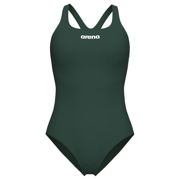 Arena - Women's Team Swimsuit Swim Pro Solid - Badeanzug Gr 32 grün Arena - Women's Team Swimsuit Swim Pro Solid - Badeanzug Gr 32 grün von Arena