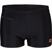 Arena Zip Badehose Herren von Arena