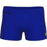 Arena Zip Badehose Herren Arena Zip Badehose Herren von Arena