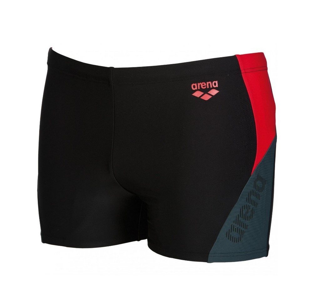 Arena Badehose Hypnos Badehose Schwimmshort Arena Badehose Hypnos Badehose Schwimmshort von Arena