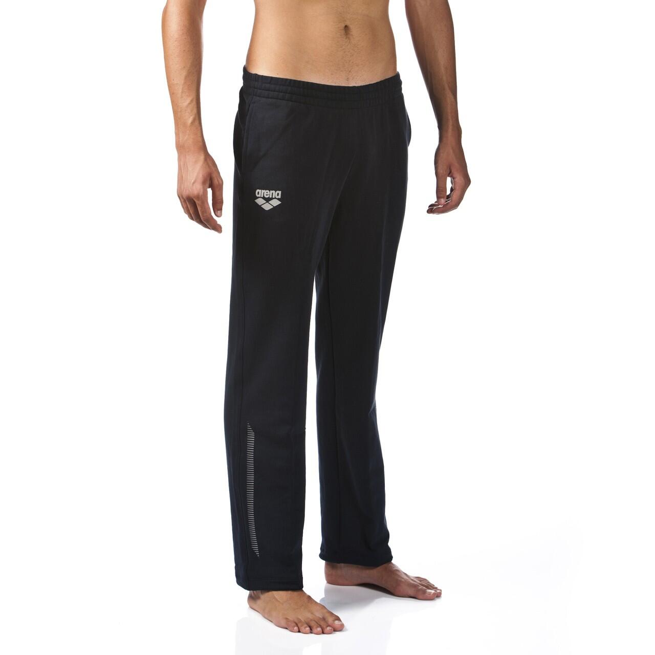 DAMENHOSE ARENA TL PANT von Arena