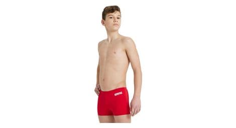 arena boy s solid jr badeshorts von Arena