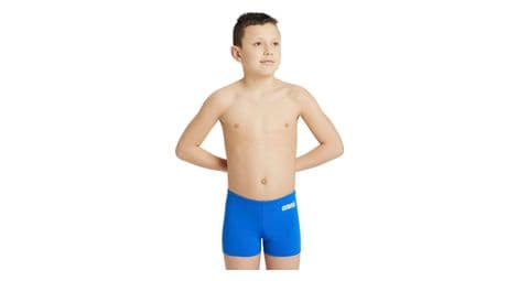 arena boy s solid jr badeshorts von Arena