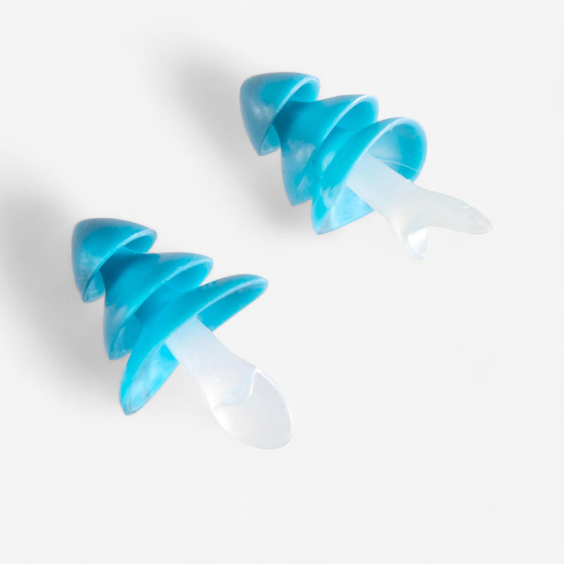 Ohrstöpsel Earplug Pro Ohrstöpsel Earplug Pro von Arena