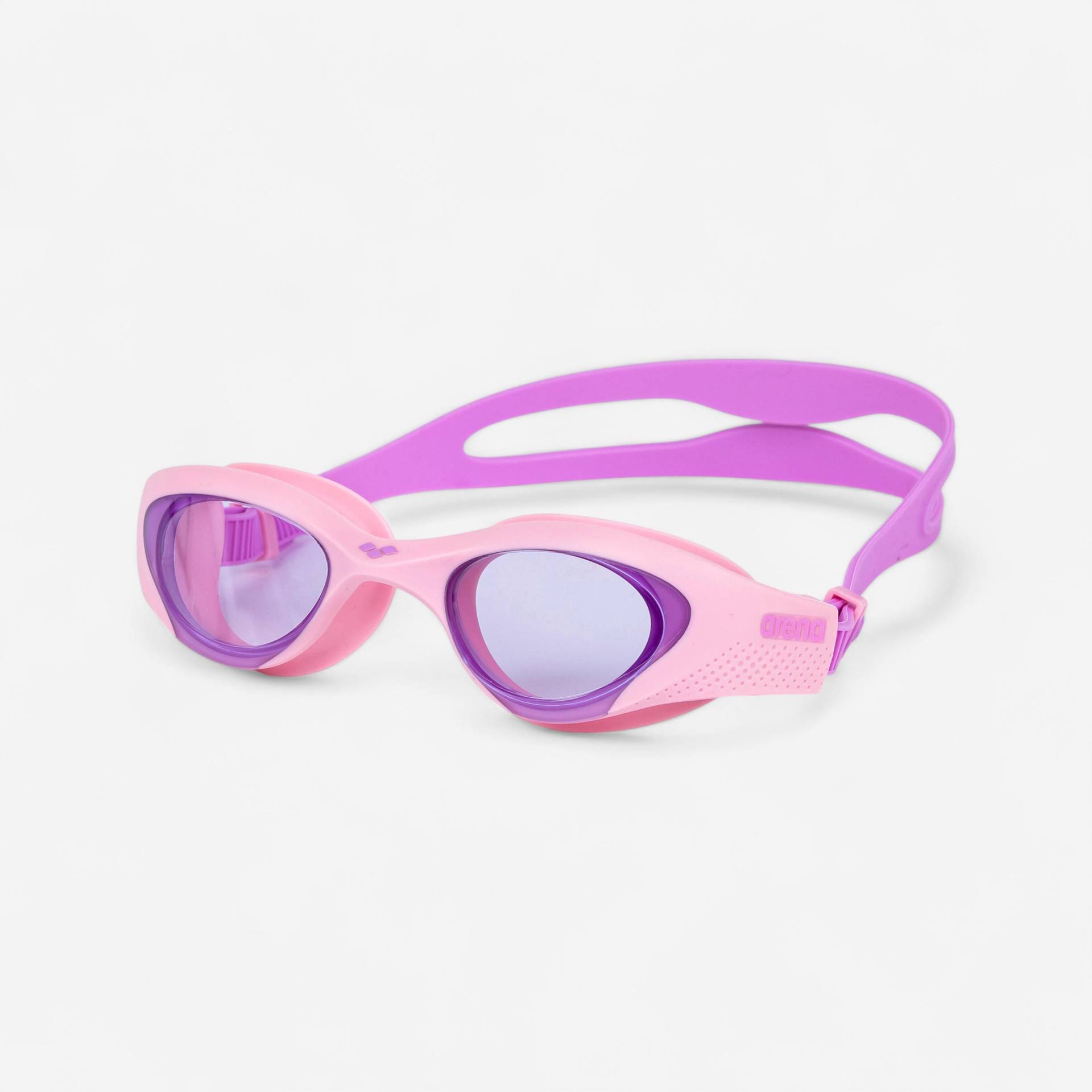 Schwimmbrille Arena - The One Schwimmbrille Arena - The One von Arena
