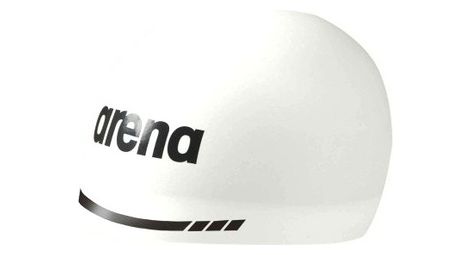 arena 3d soft badekappe weis arena 3d soft badekappe weis von Arena