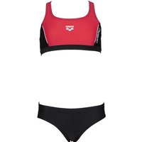 arena Mädchen Sport Bikini Thrice von Arena