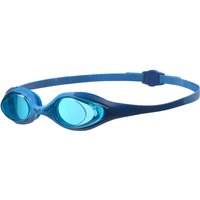 arena Spider Kinder Schwimmbrille arena Spider Kinder Schwimmbrille von Arena